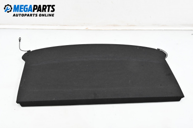 Кора багажник за BMW 1 Series E87 (11.2003 - 01.2013), 4+1 вр., хечбек