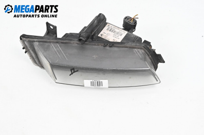 Халоген за BMW 1 Series E87 (11.2003 - 01.2013), хечбек, позиция: дясна, № 7181288