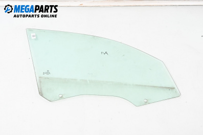 Странично стъкло за BMW 1 Series E87 (11.2003 - 01.2013), 4+1 вр., хечбек, позиция: предна, дясна