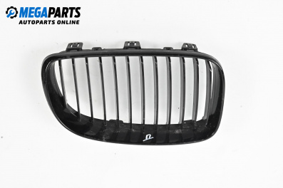 Решетка за BMW 1 Series E87 (11.2003 - 01.2013), хечбек, позиция: дясна
