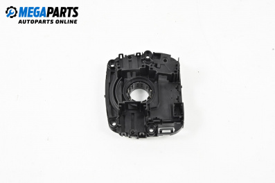 Сензор волан за BMW 1 Series E87 (11.2003 - 01.2013)