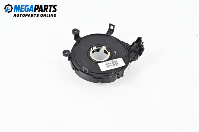 Лентов кабел за Airbag за BMW 1 Series E87 (11.2003 - 01.2013)