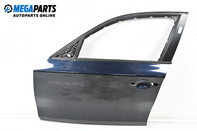 Врата за BMW 1 Series E87 (11.2003 - 01.2013), 4+1 вр., хечбек, позиция: предна, лява