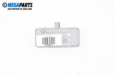 Плафон за BMW 1 Series E87 (11.2003 - 01.2013), № 155149
