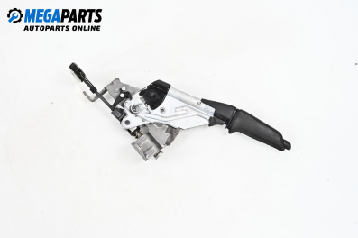 Лост за ръчна спирачка за BMW 1 Series E87 (11.2003 - 01.2013)