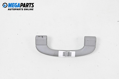 Ръкохватка за таван за BMW 1 Series E87 (11.2003 - 01.2013), 4+1 вр., позиция: предна, лява