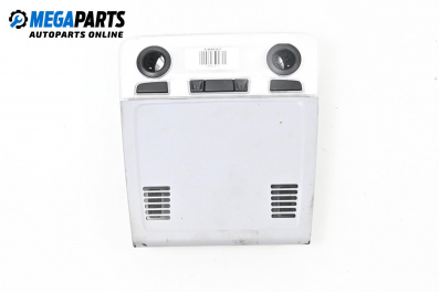 Плафон за BMW 1 Series E87 (11.2003 - 01.2013)