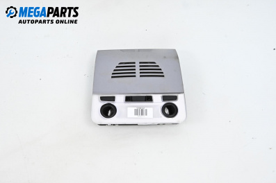 Плафон за BMW 1 Series E87 (11.2003 - 01.2013)