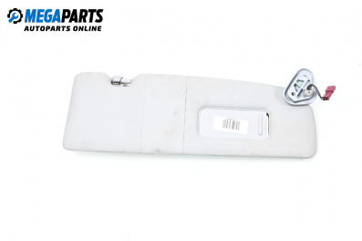 Сенник за BMW 1 Series E87 (11.2003 - 01.2013), позиция: дясна