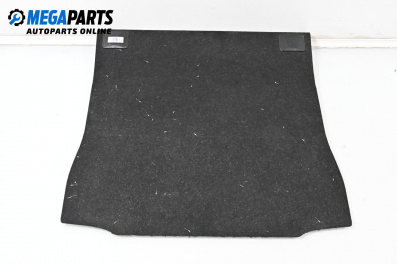 Кора багажник за BMW 1 Series E87 (11.2003 - 01.2013), 4+1 вр., хечбек