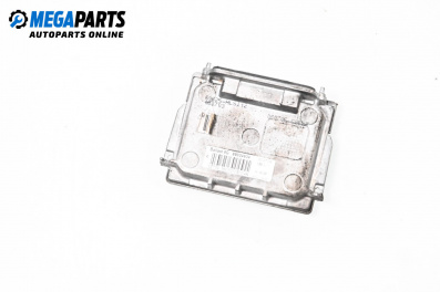 Xenon баласт за BMW 1 Series E87 (11.2003 - 01.2013), № 89034934