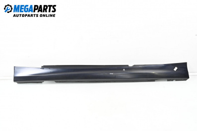 Праг за BMW 1 Series E87 (11.2003 - 01.2013), 4+1 вр., хечбек, позиция: лява