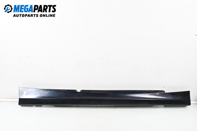 Праг за BMW 1 Series E87 (11.2003 - 01.2013), 4+1 вр., хечбек, позиция: дясна