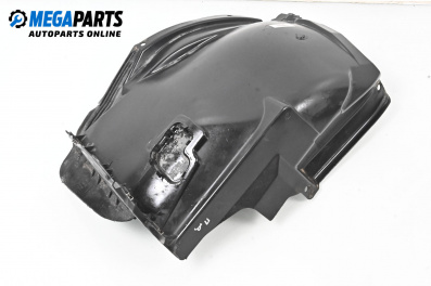Подкалник за BMW 1 Series E87 (11.2003 - 01.2013), 4+1 вр., хечбек, позиция: предна, дясна