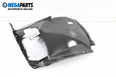 Подкалник за BMW 1 Series E87 (11.2003 - 01.2013), 4+1 вр., хечбек, позиция: предна, лява
