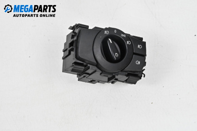 Ключ светлини  за BMW 1 Series E87 (11.2003 - 01.2013)