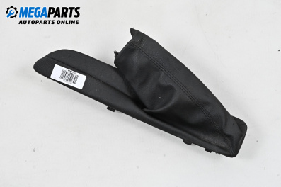 Кожа ръчна спирачка за BMW 1 Series E87 (11.2003 - 01.2013)