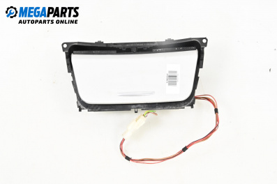 Пепелник за BMW 1 Series E87 (11.2003 - 01.2013)