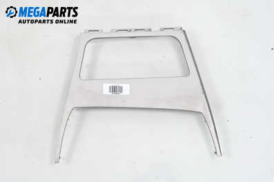 Централна конзола за BMW 1 Series E87 (11.2003 - 01.2013)