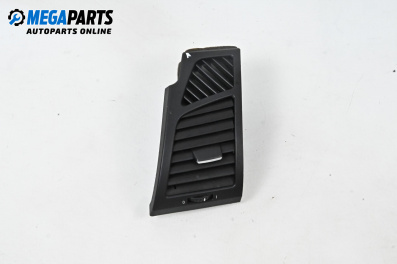 Духалка парно за BMW 1 Series E87 (11.2003 - 01.2013)