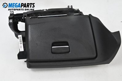 Жабка за BMW 1 Series E87 (11.2003 - 01.2013)