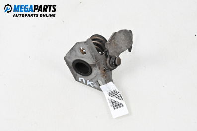 Заключалка преден капак за BMW 1 Series E87 (11.2003 - 01.2013)