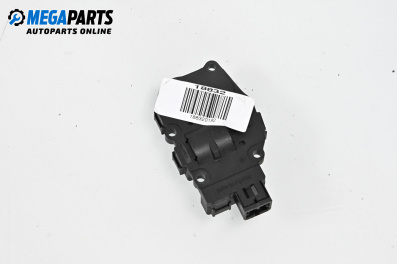 Моторче клапа парно за BMW 1 Series E87 (11.2003 - 01.2013) 118 d, 143 к.с.
