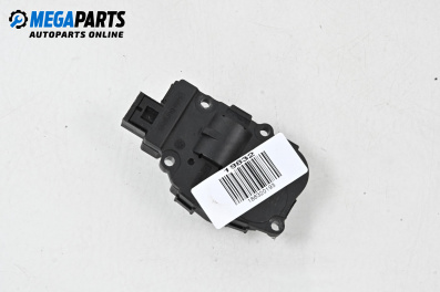 Моторче клапа парно за BMW 1 Series E87 (11.2003 - 01.2013) 118 d, 143 к.с.