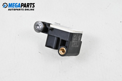 Сензор airbag за BMW 1 Series E87 (11.2003 - 01.2013), № 6911003