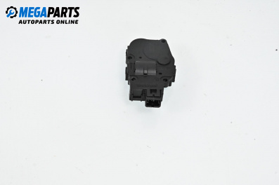 Моторче клапа парно за BMW 1 Series E87 (11.2003 - 01.2013) 118 d, 143 к.с.
