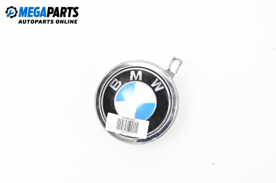 Външна дръжка заден капак за BMW 1 Series E87 (11.2003 - 01.2013), хечбек