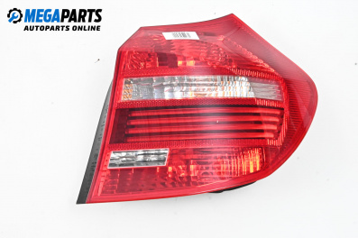 Стоп за BMW 1 Series E87 (11.2003 - 01.2013), хечбек, позиция: дясна