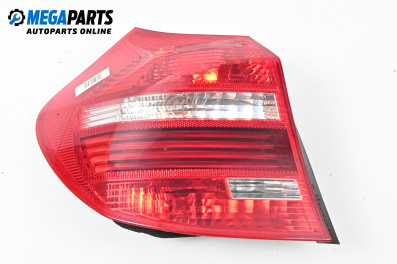 Стоп за BMW 1 Series E87 (11.2003 - 01.2013), хечбек, позиция: лява