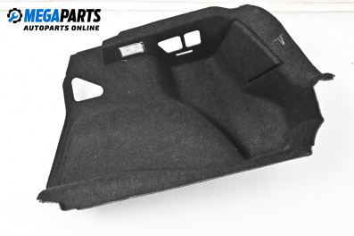 Кора багажник за BMW 1 Series E87 (11.2003 - 01.2013), 4+1 вр., хечбек