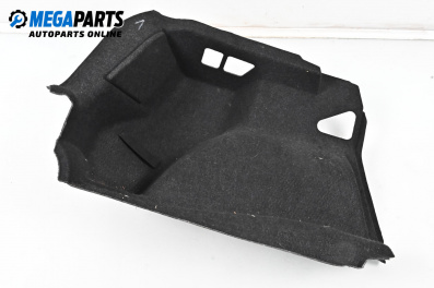 Кора багажник за BMW 1 Series E87 (11.2003 - 01.2013), 4+1 вр., хечбек