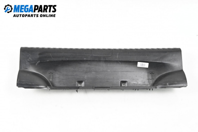 Планка багажник за BMW 1 Series E87 (11.2003 - 01.2013), 4+1 вр., хечбек