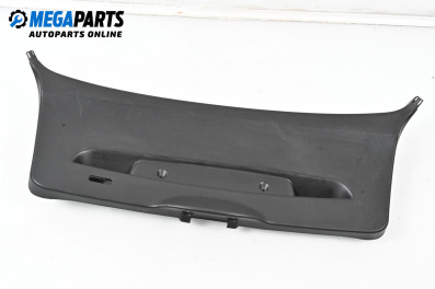 Кора заден капак за BMW 1 Series E87 (11.2003 - 01.2013), 4+1 вр., хечбек