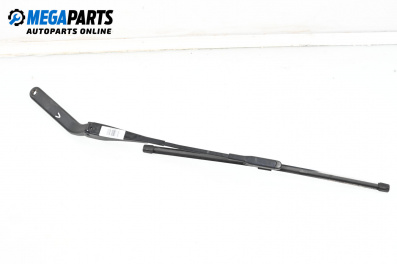 Рамо на чистачка за BMW 1 Series E87 (11.2003 - 01.2013), позиция: лява