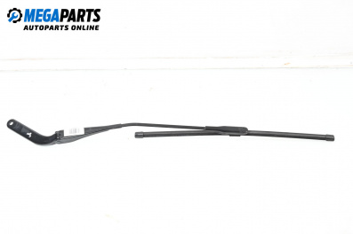 Рамо на чистачка за BMW 1 Series E87 (11.2003 - 01.2013), позиция: дясна