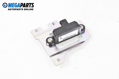 Сензор ESP за BMW 1 Series E87 (11.2003 - 01.2013), № 6778421-01