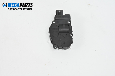 Моторче клапа парно за BMW 1 Series E87 (11.2003 - 01.2013) 118 d, 143 к.с.