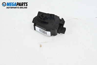 Моторче клапа парно за BMW 1 Series E87 (11.2003 - 01.2013) 118 d, 143 к.с.