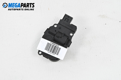 Моторче клапа парно за BMW 1 Series E87 (11.2003 - 01.2013) 118 d, 143 к.с.