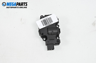 Моторче клапа парно за BMW 1 Series E87 (11.2003 - 01.2013) 118 d, 143 к.с.