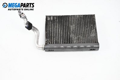 Вътрешен радиатор климатик за BMW 1 Series E87 (11.2003 - 01.2013) 118 d, 143 к.с.