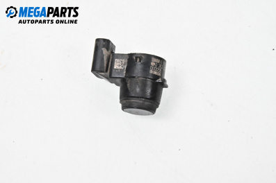 Парктроник за BMW 1 Series E87 (11.2003 - 01.2013), № 6956746