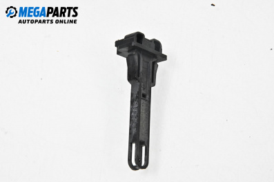 Датчик за вътрешна температура за BMW 1 Series E87 (11.2003 - 01.2013)