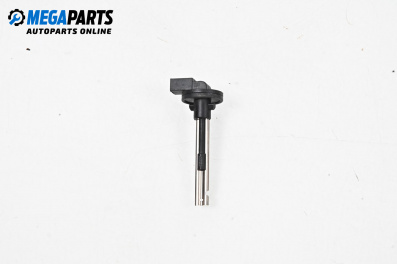 Датчик за вътрешна температура за BMW 1 Series E87 (11.2003 - 01.2013)
