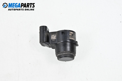 Парктроник за BMW 1 Series E87 (11.2003 - 01.2013), № 6956746