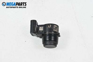 Парктроник за BMW 1 Series E87 (11.2003 - 01.2013), № 6956746
